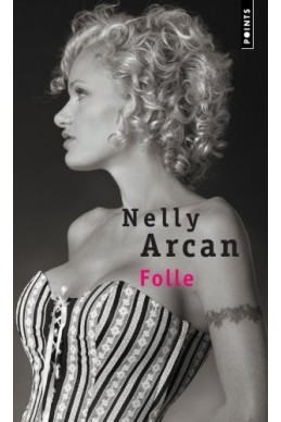 Folle